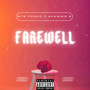 Farewell (Explicit)