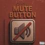 Mute Button (Explicit)