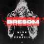 Bresom
