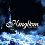 Kingdom EP