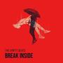 Break Inside