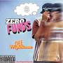 Zero Funds (Explicit)