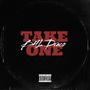 Take One (Explicit)