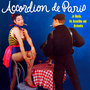 Accordion De Paris