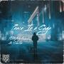 Peace in a Cage (feat. Sheldn) [Explicit]