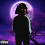 MoonMan 2 (Explicit)