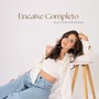 Encaixe Completo (feat. Yuri Fernandes)