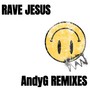 AndyG Remixes