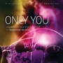 Only You - Live Worship from Focusfest With Sarahanne Wilmont