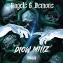 Demons (Explicit)