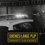 Sirenes/Lange Pijp (feat. Qlas & Blacka)