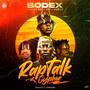 Rap Talk (Explicit)