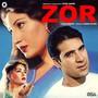 Zor (Original Motion Picture Soundtrack)