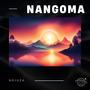 Nangoma (feat. Kaha)