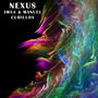 Nexus (feat. JMS4 & Manuel Cubillos)