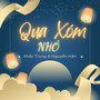 Qua Xóm Nhỏ