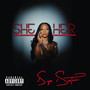 She/Her (Explicit)
