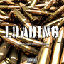 Loading (Explicit)