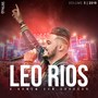 Leo Rios, Vol. 3