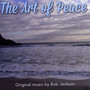 The Art of Peace