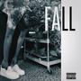 FALL (Explicit)