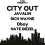 City Out