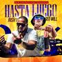 Hasta Luego (feat. Geo Will) [Explicit]