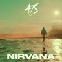 Nirvana (Extended)