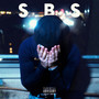 SBS (Explicit)