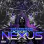 Nexus (Explicit)