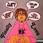 Finally Love (Explicit)