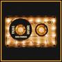 Mic Check for the Masses (Explicit)