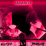 Radiances