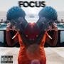 Focus (Explicit)