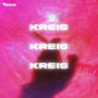 Kreis (Explicit)