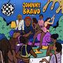 Johnny Bravo (Explicit)