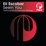 Seein' You (Saison & Richard Earnshaw Remixes)