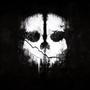 GOIN GHOST (feat. Bernard Jabs) [Explicit]