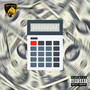 Calculator (Explicit)