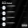 Most Hated (Explicit)