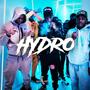 Hydro (feat. Nank)