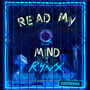 Read My Mind (Acoustic)