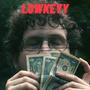 Lowkeyy (Explicit)