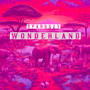 Wonderland