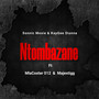 Ntombazane