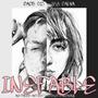 Inefable (feat. Aka Calva)