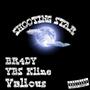 Shooting Star (feat. YBS Kline & Valious)