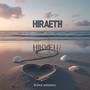 hiraeth (feat. Brigida)