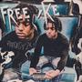 Free Ike (Explicit)