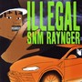 Illegal (Explicit)